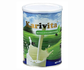 ������Ɲ�W(xu��)���̷�����