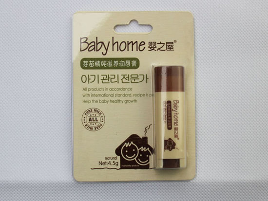 ��֮��ѿ�羫�����B(y��ng)������