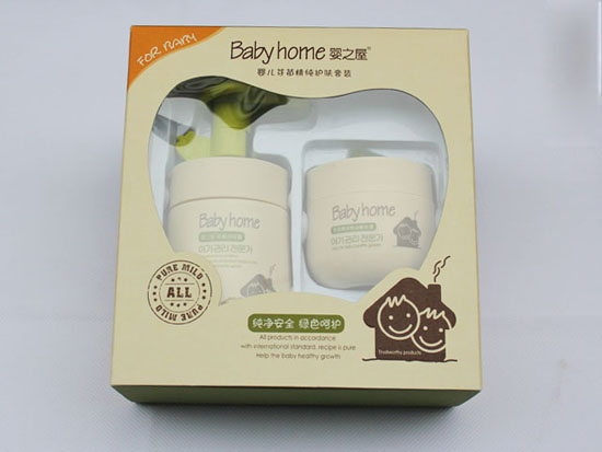 ��֮��yingeѿ�羫���o�w���b