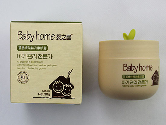 ��֮��yingeѿ�羫���؝�(r��n)���w˪