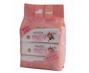 �����Z�냺�������