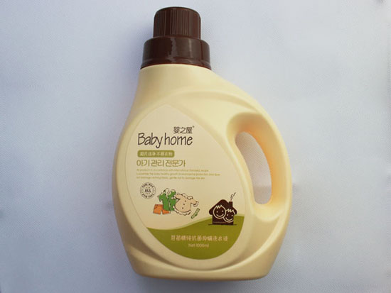 ��֮��yingeѿ�羫����Чϴ��Һ����s�ͣ�