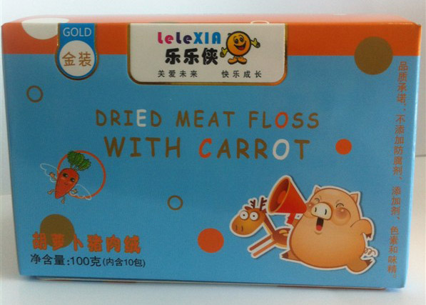 ��(l��)��(l��)�b���}���i��q