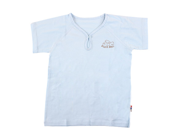 ���ж�����ǰ�а��_����