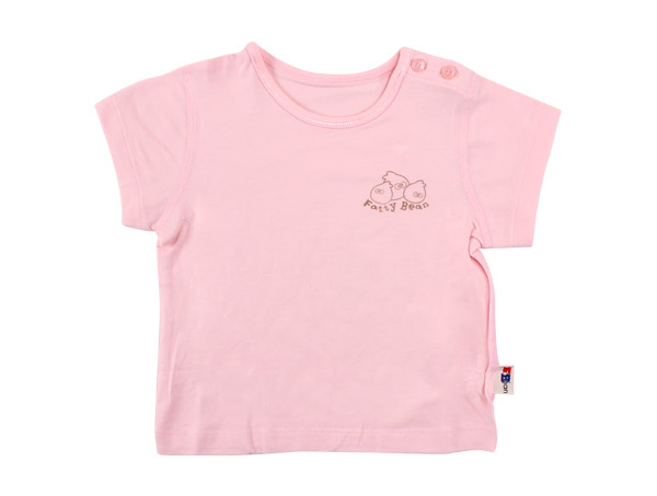 ���ж�������_(k��i)����