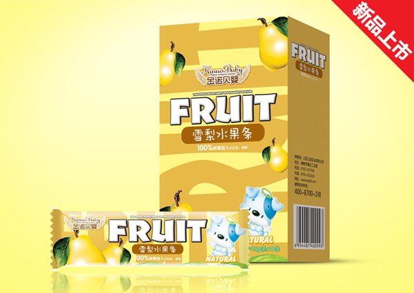 ���Zؐ��ѩ��ˮ���l���b