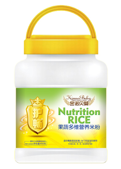 ���Zؐ���o�����߶�S�I�B(y��ng)�׷�