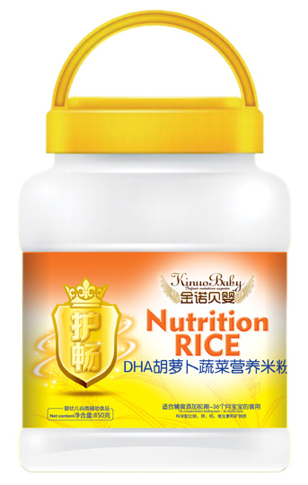 ���Zؐ���o(h��)��DHA���}���߲ˠI�B(y��ng)�׷�