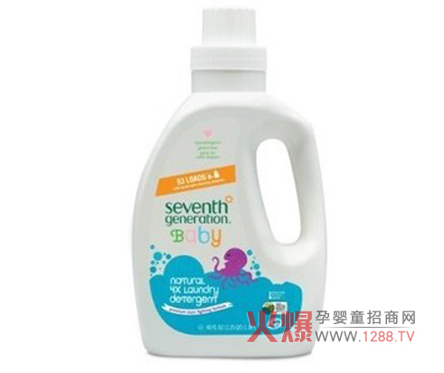 ��(l��i)������(gu��)Ʒ�Ƶ��������냺��(zhu��n)��ϴ��Һ