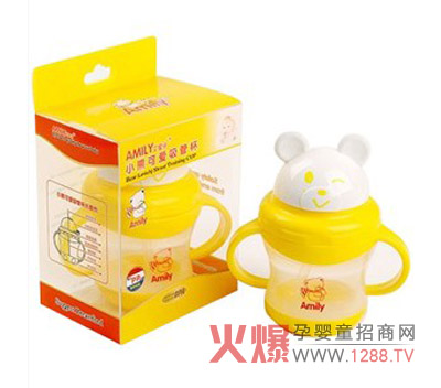 ������С�ܿɐ�(��i)���ܱ� �������^��ȫ����