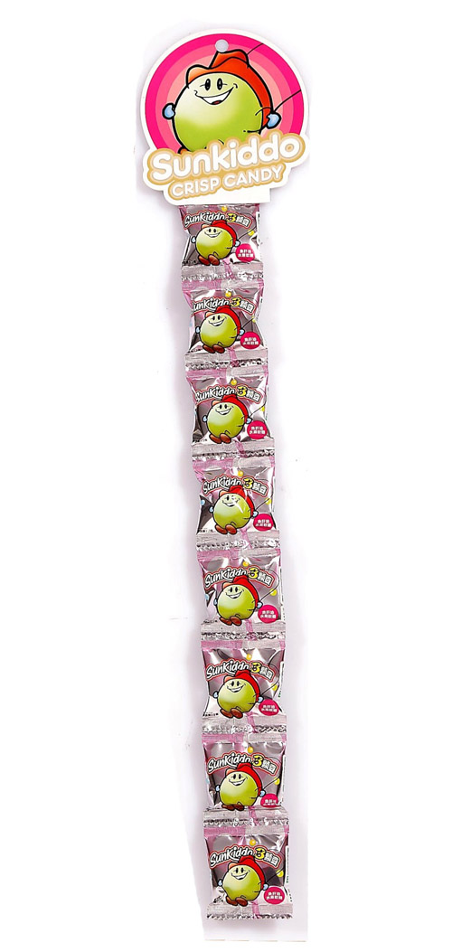 sun kiddo�~����ˮ��ܛ��8�B��