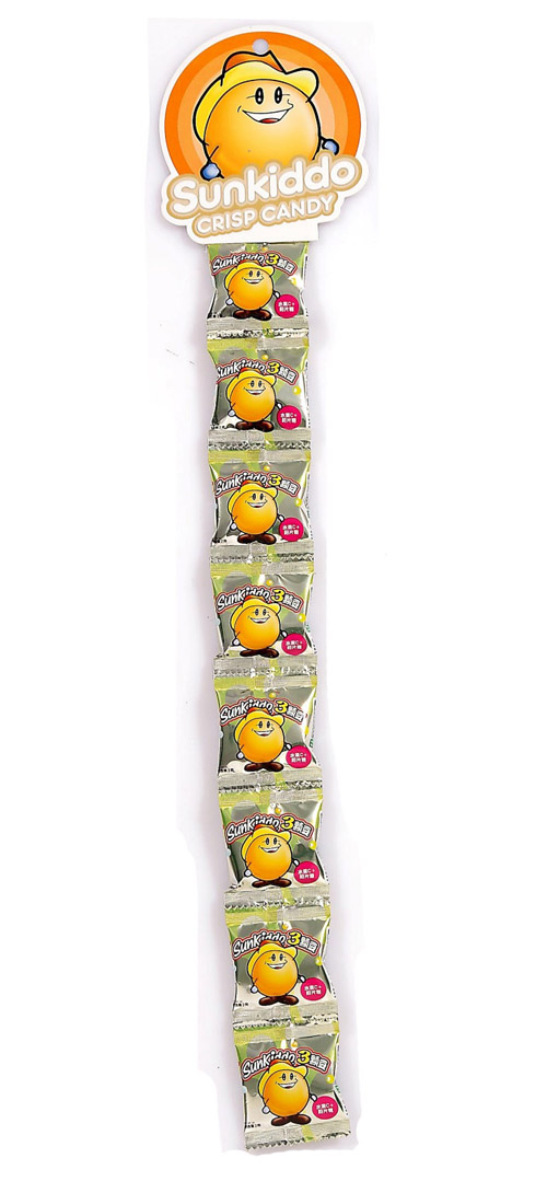 sun kiddoˮ��C+�}Ƭ8�B��