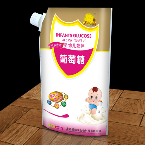 ���뱤yingye�̰�������