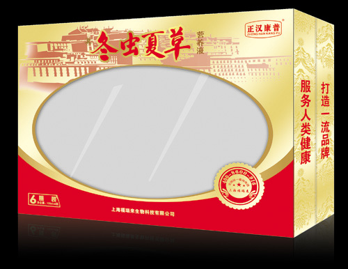 ���h���ն��x�Ĳ�