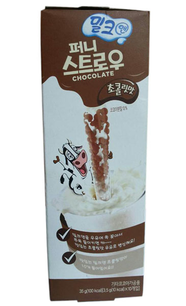 ���r�๾�����������ܣ��ɿ���ζ��