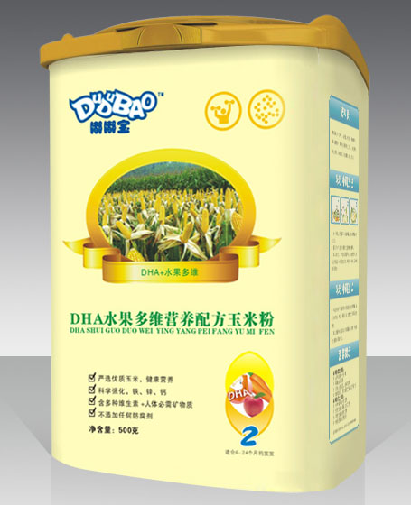 �ཌ�DHAˮ����S�I(y��ng)�B(y��ng)�䷽���׷�