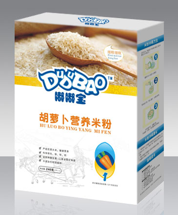 �ཌ����}���I�B(y��ng)�׷�