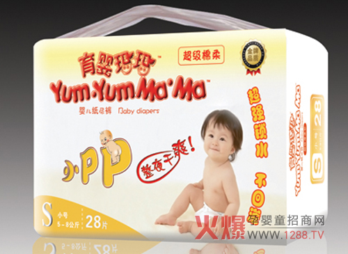 ���묔������ѝȫ��(gu��)��������