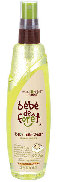 С���y(t��ng)inge��ʾ��(q��)������¶ˮ