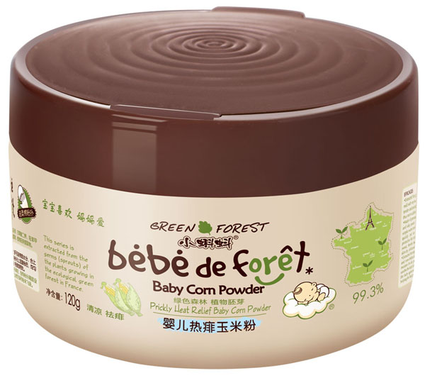 С���y(t��ng)inge�������׷�