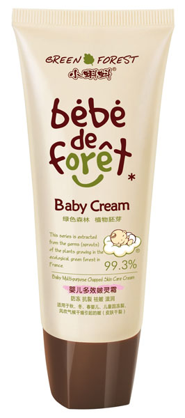 С���y(t��ng)inge��Ч���`˪���b