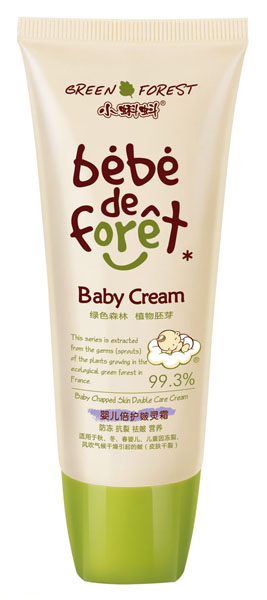 С���y(t��ng)inge���o���`˪