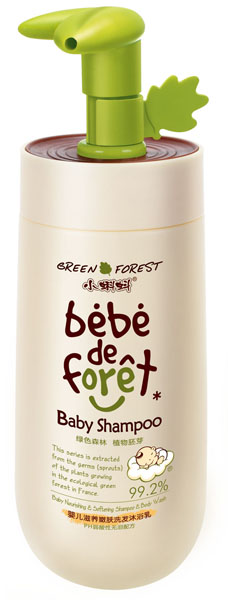 С���y(t��ng)inge���B(y��ng)���wϴ�l(f��)��ԡ��