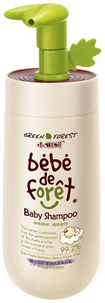 С���y(t��ng)inge���o�̝�ϴ�l(f��)��ԡ��