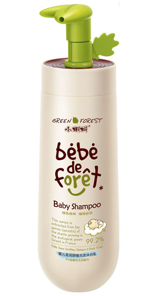 С���y(t��ng)inge�᝙(r��n)�澏ϴ�l(f��)��ԡ��