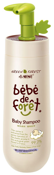 С���y(t��ng)inge���o(h��)�̝�ϴ�l(f��)��ԡ��