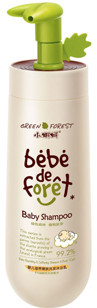 С���y(t��ng)inge���B(y��ng)���wϴ�l(f��)��ԡ��