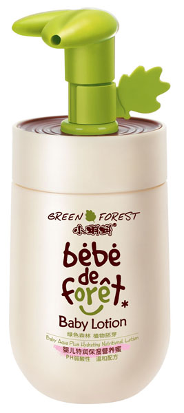 С���y(t��ng)inge�؝�����I�B(y��ng)��