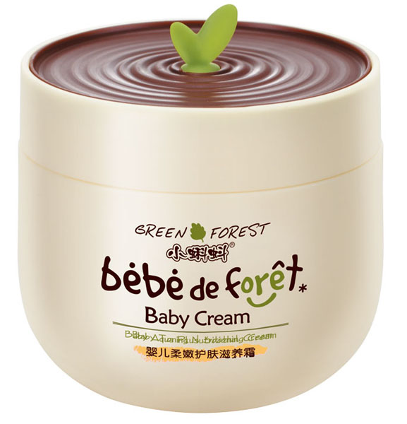 С���y(t��ng)inge�����o�w���B(y��ng)˪