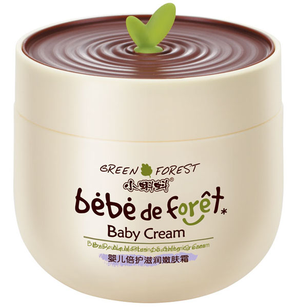 С���y(t��ng)inge���o(h��)�̝����w˪