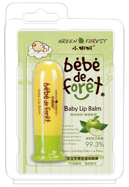 С����O������(r��n)����