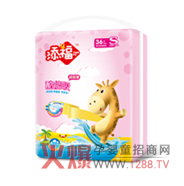 ��������������ѝ1���iˮ�����E��ʲô