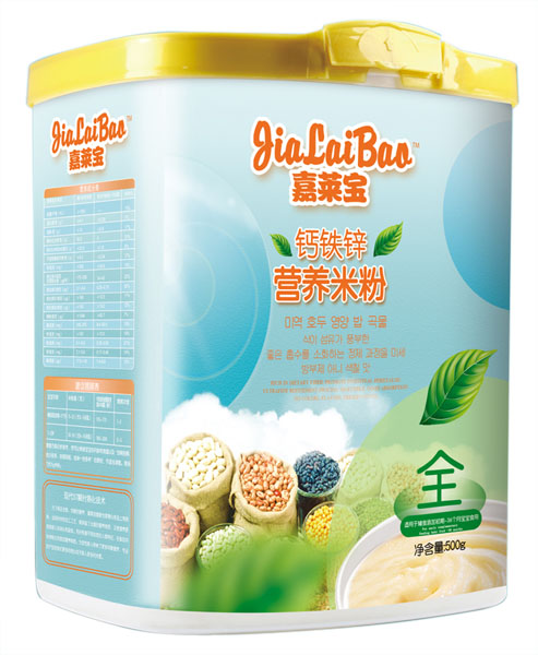 ���R���}�F�\�I(y��ng)�B(y��ng)�׷�