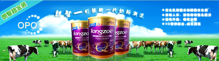 ���̲��(y��)