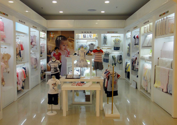 ������ͯ�b���ʢ�� ��m(x��)�_(k��i)�I(y��)14��Ʒ���T��