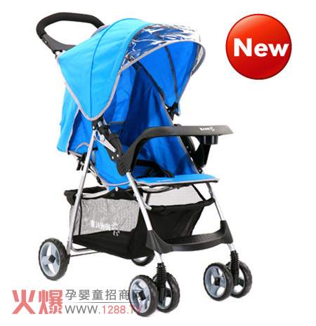 �(y��ng)�⃺ͯƷ��ʢ�b���ྩ����hӆ؛��(hu��)