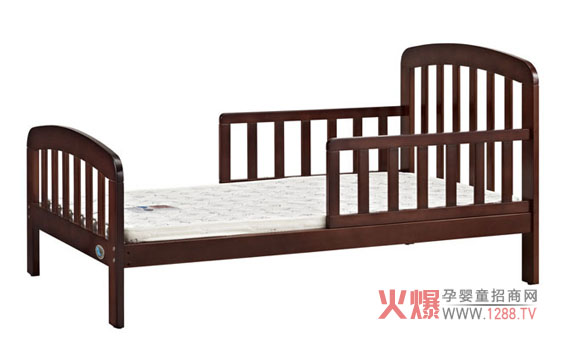 �����ǿɔU(ku��)չ��ͯ�� ���ӕ������ɿ��g