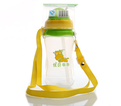 ��(y��u)ؐţţyingyeˮ��