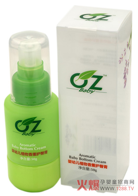 OZ���׃�ֲ����޹�o�θ� ׌�����h�x�tƨƨ