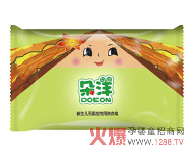 �����������o���ӌ���ϴ������ô��