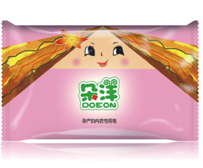 �����Юa(ch��n)�D��(n��i)����������