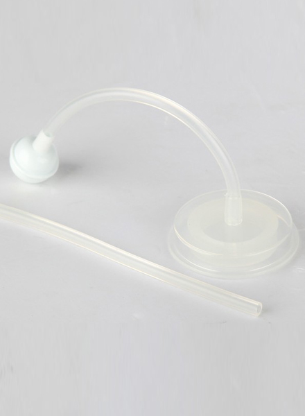 �����Ҍ��ڏ���ƿ����