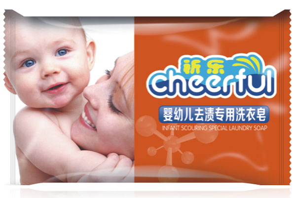 �혷(l��)yingyeȥ�n����ϴ����