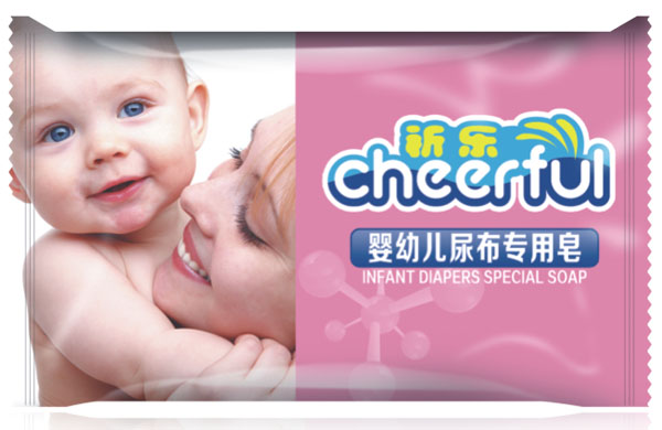 �혷yingye�򲼌�����