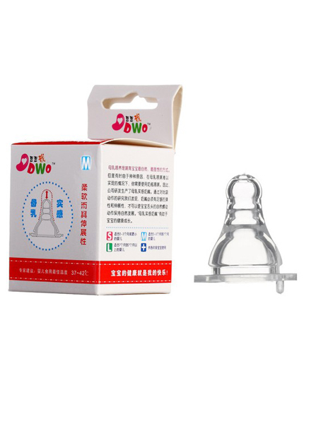 �����Ҙ˿ڏ����z����