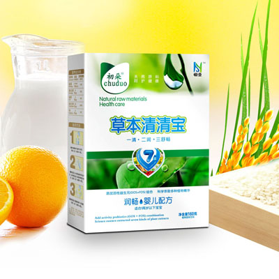 ������b����yinge���匚